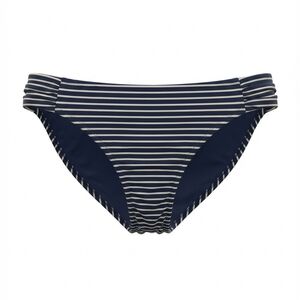 Amazon essentials swim bottom